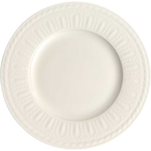 VILLEROY & BOCH - Cellini - Dinerbord 27cm