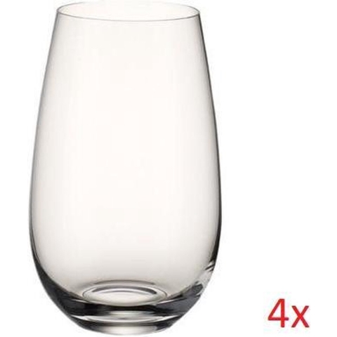 VILLEROY & BOCH - Entree - Beker 3 0,62l 14cm s/4