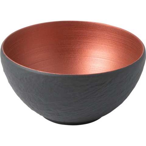 VILLEROY & BOCH - Manufacture Rock Glow - Bowl 0,65l