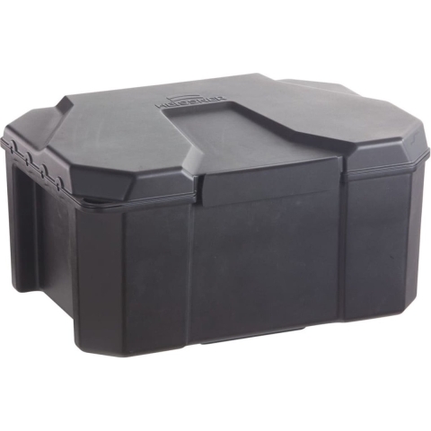Heissner Tuin powerbox - Heissner