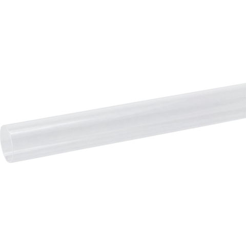 TMC Kwartsglas Tmc Model 30/55 Watt (Pro Clear / 110)