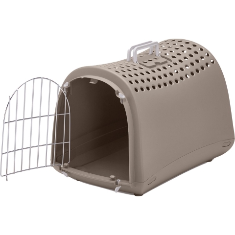 Imac Imac reismand linus taupe