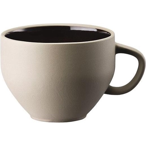 ROSENTHAL - Junto Bronze - Combikop 0,28l