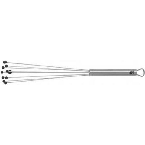 WMF - Profi Plus - Flexigarde 30cm met ring