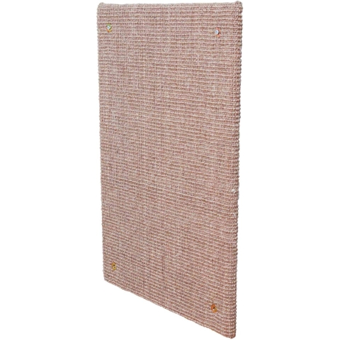 Trixie Trixie krabplank xl taupe