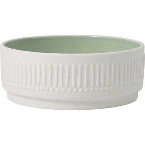 VILLEROY & BOCH - It's My Home - Plantenpot Blossom Mineral