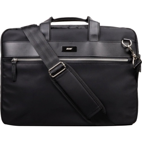 Acer Commercial 14" laptoptas