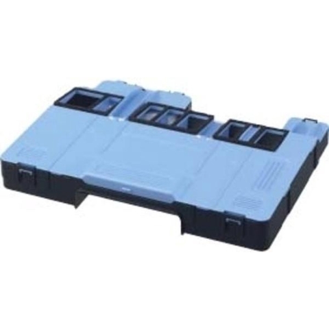 Canon MC-05 Onderhoudscartridge
