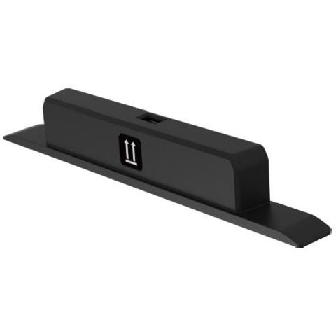 Viewsonic Slot-in WiFi/Bluetooth module