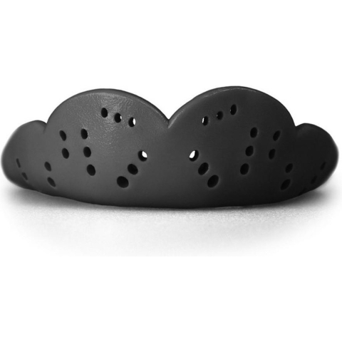 Aero Medium - Mouthguard