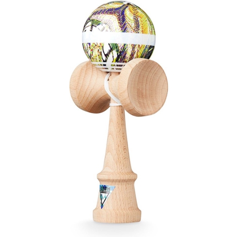 Noia 5 - Kendama