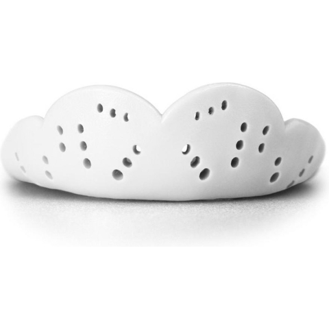 MAX Next Gen 2.4 - Mouthguard