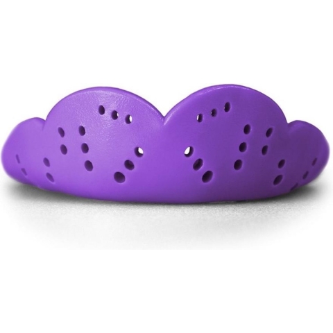 MAX Next Gen 2.4 - Mouthguard