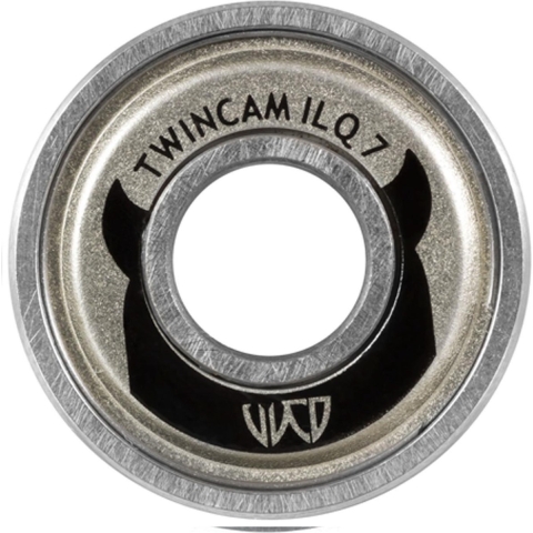 ILQ 7 Twincam 12-Pack - Lagers