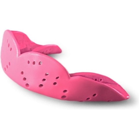Aero Small - Mouthguard