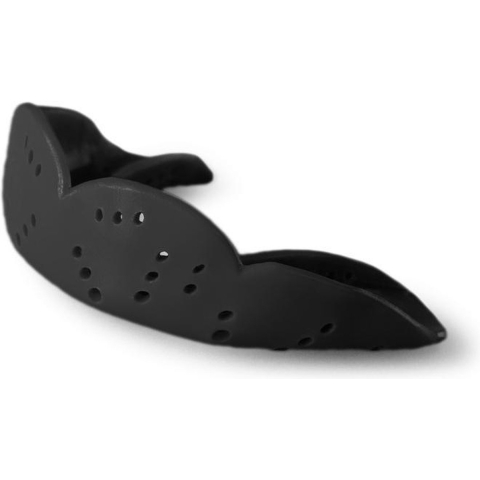 Aero Small - Mouthguard