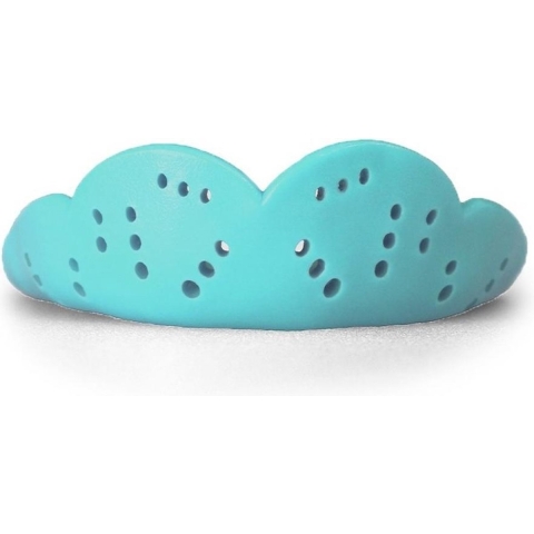 MAX Next Gen 2.4 - Mouthguard