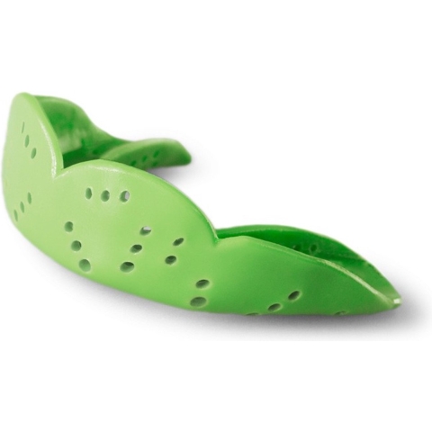 Aero Small - Mouthguard