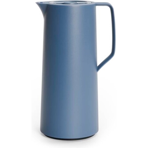 Tefal Motiva Isoleerkan 1L Blauw