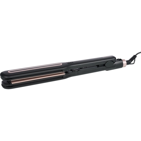 Tristar HD2411 Stijltang Zwart