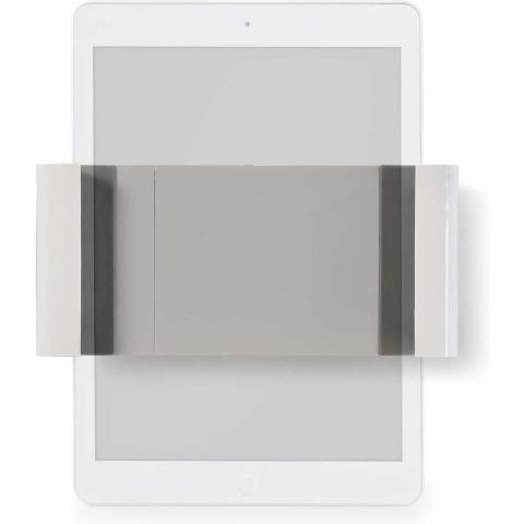 Nedis TWMT100SI Tablethouder 7 - 12" Vast