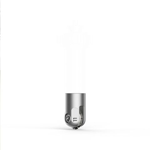 Cricut Maker Perforation Blade Tip