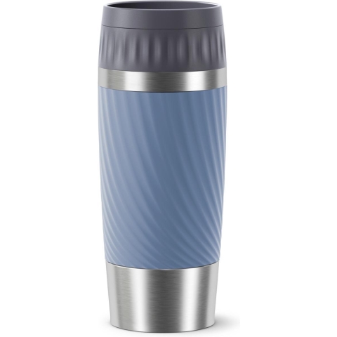 Tefal N20118 Travel Mug Easy Twist