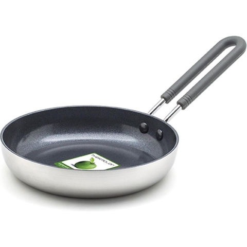 GreenPan Mini Koekenpan 14 cm