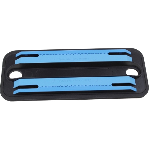 Irobot Multi-purpose Cleaning Pad