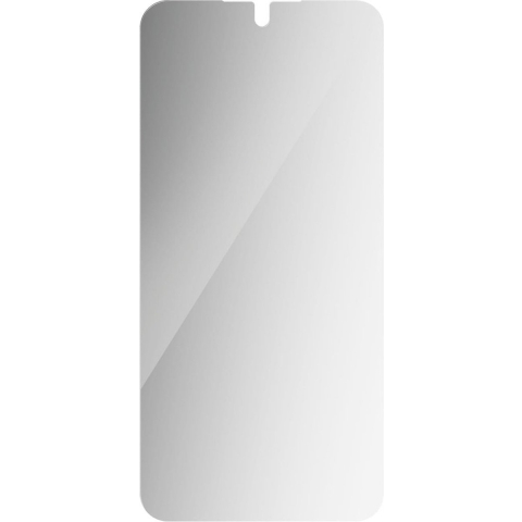 Panzerglass Uwf Privacy Screenprotector Voor Samsung Galaxy New A34 5g Zwart