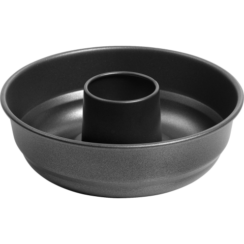Kaiser 2300621395 Classic Tulbandvorm 26 cm