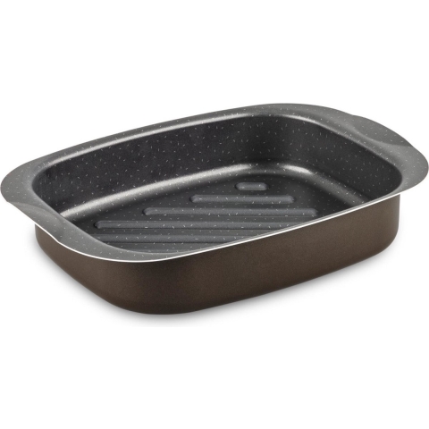 Tefal Success Braadschotel 27x39cm