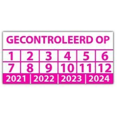 Honeywell brillendoekjes dispenser a 100 stuks - Honeywell brillendoekjes dispenser a 100 stuks