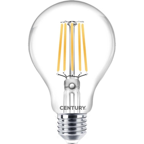 Century ING3-162727 Led-lamp E27 16w 2300 Lm 2700k