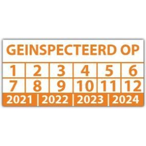 Honeywell Flexidyn PU handschoen grijze coating - Maat 10