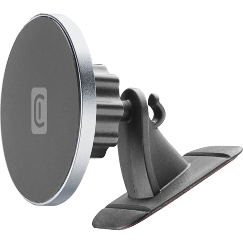 Cellularline Zelfklevend Magsafe Telefoonhouder