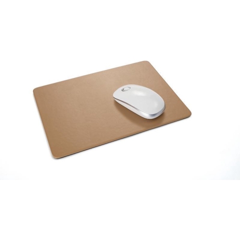 Sigel SI-SA403 Muismat Smartstyle