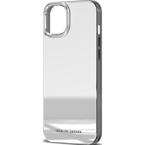 Ideal Of Sweden Iphone 15 Plus Mirror Case