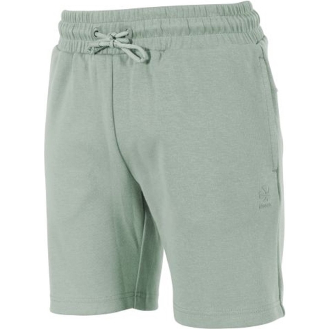 Reece 838002 Studio Sweat Shorts - Vintage Green - L