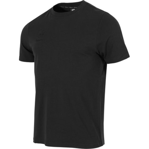 Reece 860008 Studio T-Shirt - Black - S