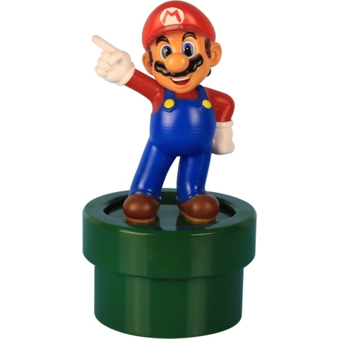 Paladone V2 Super Mario Lamp