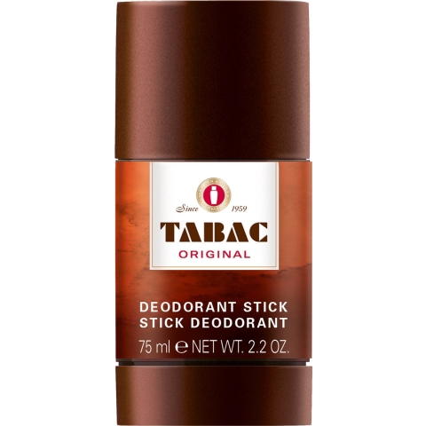 Tabac Tabac Deo Stick - Original 75 ml. 3 x Voordeelpak