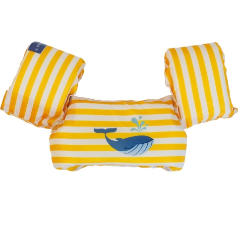 Swim Essentials Puddle Jumper Walvissen 2-6 jaar