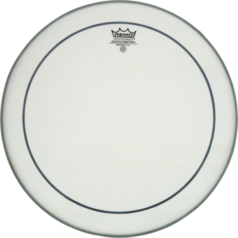Remo PS-0116-00