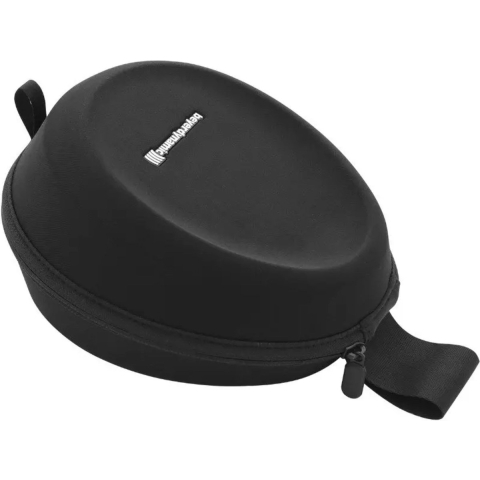 Beyer Dynamic DT Hardcase