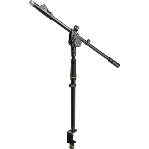 Gravity MS 0200 SET1