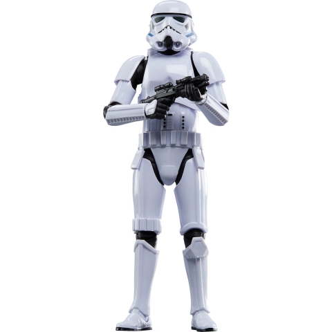 Hasbro Star Wars Archive Imperial Stormtrooper