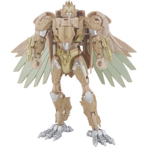 Hasbro Transformers Studio Series Airazor 11cm