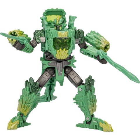 Hasbro Transformers Infernac Universe Shard