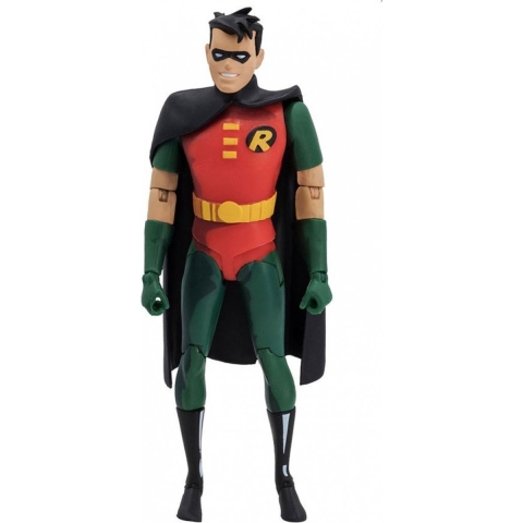 McFarlane McFarlane BTAS Robin 15cm
